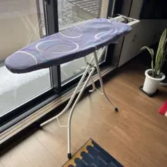 2026年最新】brabantia アイロン台の人気アイテム - メルカリ