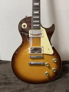 2026年最新】GRECO EG450の人気アイテム - メルカリ