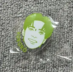 2026年最新】小波津志アクスタの人気アイテム - メルカリ