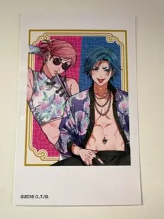 2026年最新】百合絢斗の人気アイテム - メルカリ