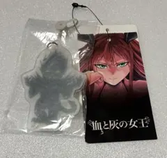 2026年最新】血の女王 アクスタの人気アイテム - メルカリ