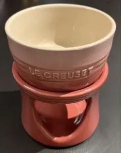 2026年最新】ルクルーゼ 鍋 ピンクの人気アイテム - メルカリ