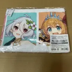 2026年最新】プリコネ クッションの人気アイテム - メルカリ