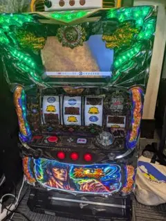 2026年最新】蒼天の拳2 実機の人気アイテム - メルカリ