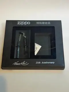 2026年最新】ブルース リー zippoの人気アイテム - メルカリ