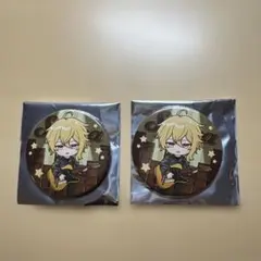 2026年最新】センラワンマンの人気アイテム - メルカリ