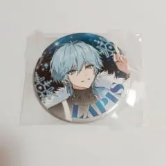 2026年最新】めておららぴすくんの人気アイテム - メルカリ