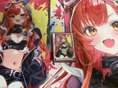 2026年最新】白詰草 プレイマットの人気アイテム - メルカリ