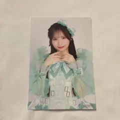 2026年最新】小川奈々子 ラッフルの人気アイテム - メルカリ