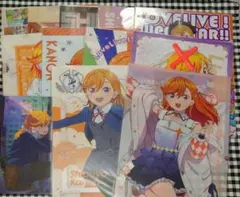 2026年最新】澁谷かのんの人気アイテム - メルカリ