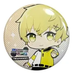 2026年最新】ツナカン グッズの人気アイテム - メルカリ