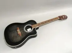 2026年最新】ARIA AMB-35の人気アイテム - メルカリ