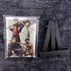 2026年最新】top4 キャンバスボード シークレットの人気アイテム