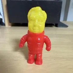 2026年最新】ぶたのはな ソフト焼き玩具の人気アイテム - メルカリ