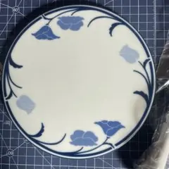 2026年最新】DANSKチボリの人気アイテム - メルカリ