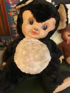 m29566068926_1.jpg?1580353060