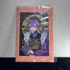 2026年最新】常闇トワ ポストカードの人気アイテム - メルカリ