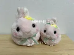 2026年最新】うさだまぬいマスコットの人気アイテム - メルカリ