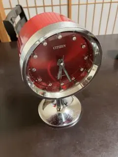 2026年最新】スペースエイジ シチズンの人気アイテム - メルカリ