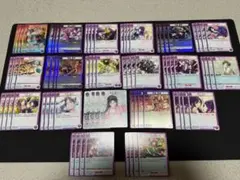 2026年最新】アンティーカ デッキの人気アイテム - メルカリ