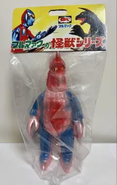 2026年最新】ホタルンガの人気アイテム - メルカリ