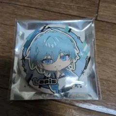 2026年最新】めておららぴすくんの人気アイテム - メルカリ