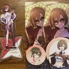 2026年最新】MEIKOの人気アイテム - メルカリ