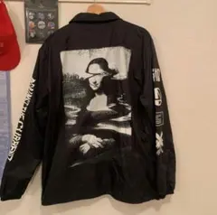 2026年最新】sky-hi コーチジャケットの人気アイテム - メルカリ