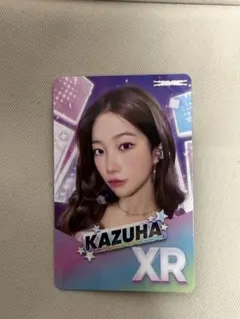 2026年最新】リズムハイブの人気アイテム - メルカリ