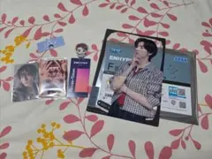 2026年最新】enhypenジェイクの人気アイテム - メルカリ