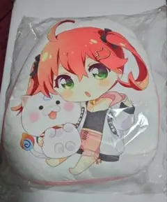 2026年最新】さくらみこ 活動4周年記念 みこ＆みこだにぇダイカット