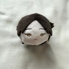 2026年最新】ハイキュー もち 角名の人気アイテム - メルカリ