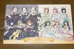 2026年最新】ラバーマット ラブライブの人気アイテム - メルカリ