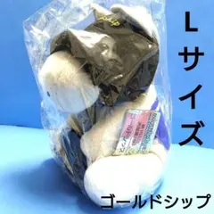 2026年最新】ゴールドシップ アバンティの人気アイテム - メルカリ