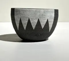 2026年最新】インビジブルインクの人気アイテム - メルカリ