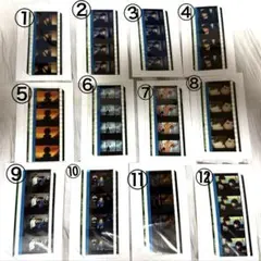 2025年最新】Free コマフィルムの人気アイテム - メルカリ