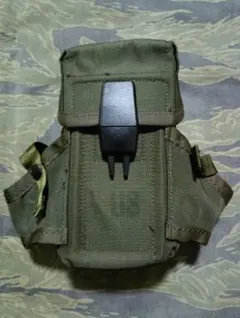 2026年最新】アムニッションの人気アイテム - メルカリ