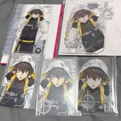 2026年最新】陀宰メイの人気アイテム - メルカリ