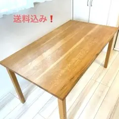 2026年最新】無印 テーブル 80の人気アイテム - メルカリ