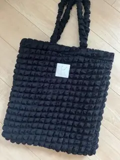 2026年最新】今市隆二 rily トートバッグの人気アイテム - メルカリ