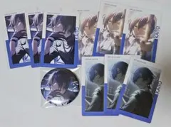 2026年最新】kaito エピカ 14cの人気アイテム - メルカリ