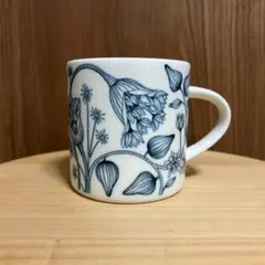 2026年最新】アラビア ルノ ウィンターの人気アイテム - メルカリ