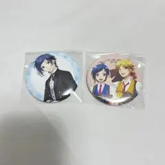 2026年最新】honeyworks 愛蔵 缶バッジの人気アイテム - メルカリ