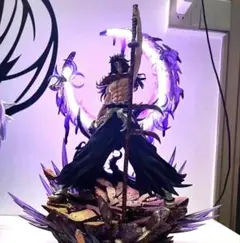 2026年最新】ガレージ 鬼滅の刃の人気アイテム - メルカリ