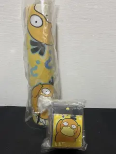 2026年最新】コダック プレイマット 韓国の人気アイテム - メルカリ