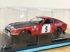 2026年最新】国産名車コレクション 1/24 フェアレディの人気アイテム