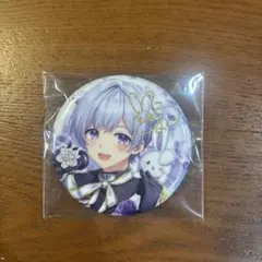 2026年最新】初兎 缶バッジの人気アイテム - メルカリ