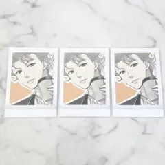 2026年最新】設楽聖司 カードの人気アイテム - メルカリ