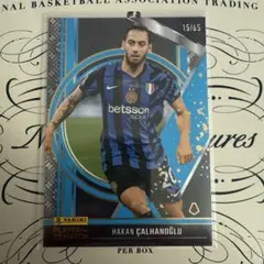 2026年最新】チャルハノールの人気アイテム - メルカリ