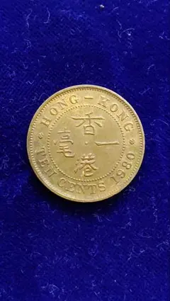 2026年最新】中国 1988 記念硬貨の人気アイテム - メルカリ